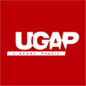 Site web : www.ugap.fr