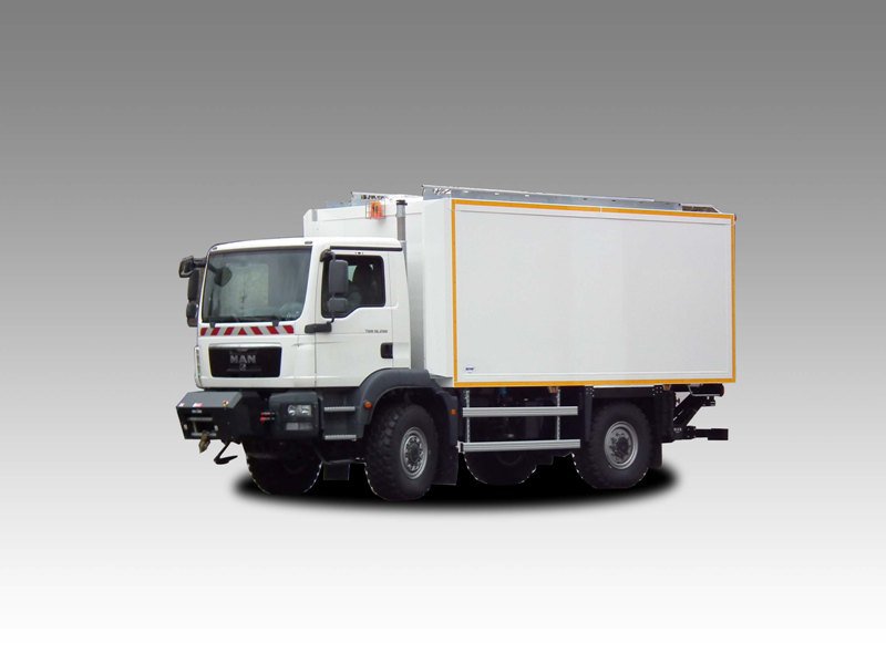 Cric Voiture - Cric Auto Type Z Pour Véhicules Support Rigide Pour Changement De Roue Véhicule