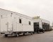 Van trailers